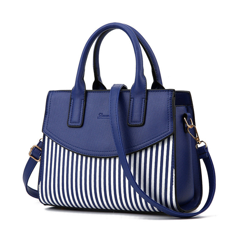 Women's Satchel Handbag