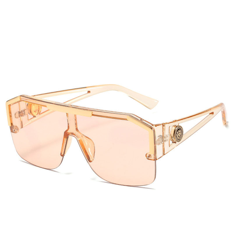 Shadow Trendy Sunglasses