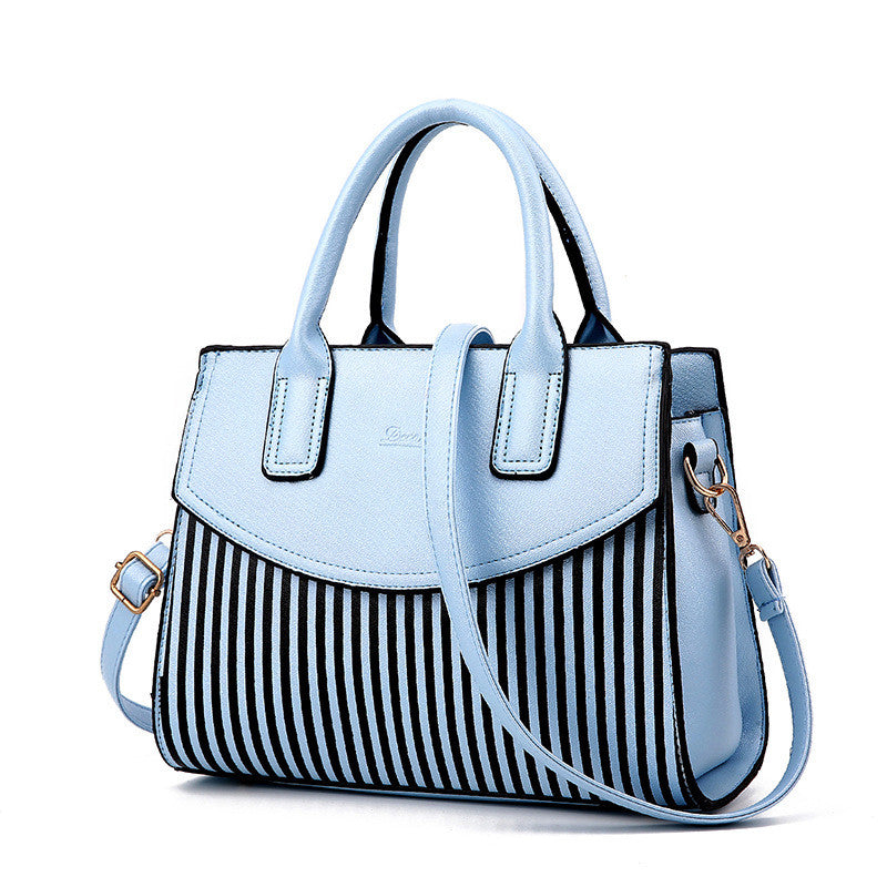 Women's Satchel Handbag