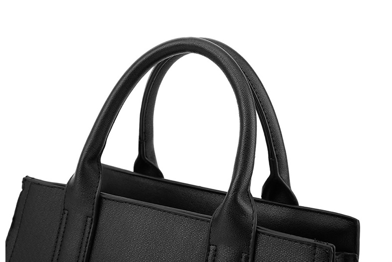 Women's Satchel Handbag