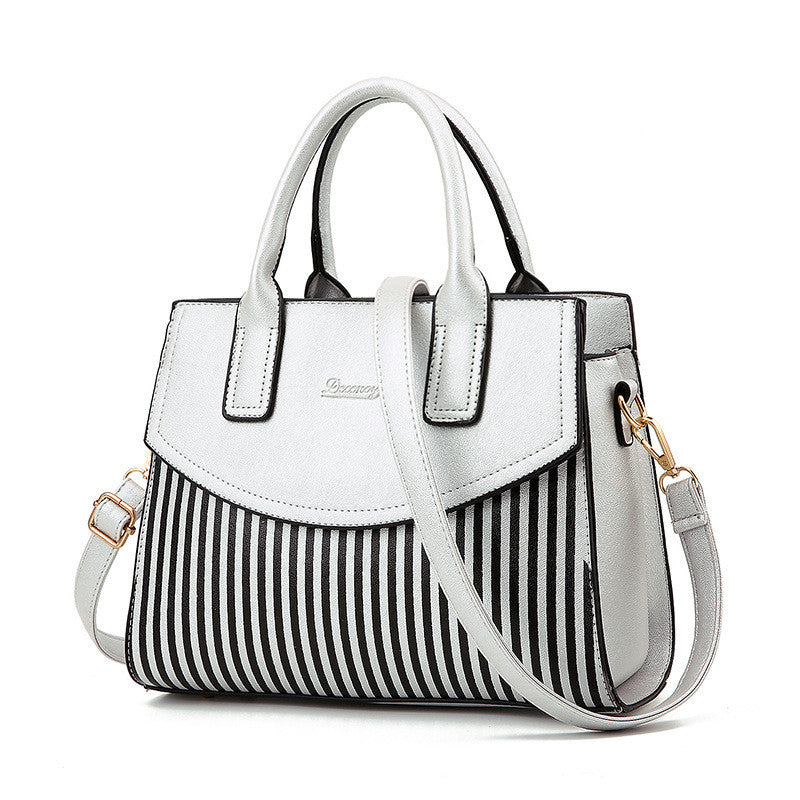 Women's Satchel Handbag