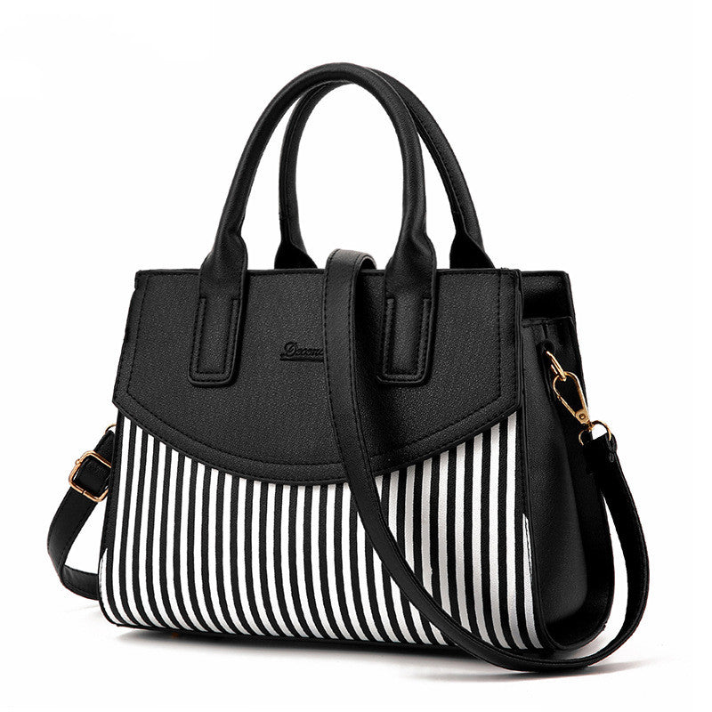 Women's Satchel Handbag